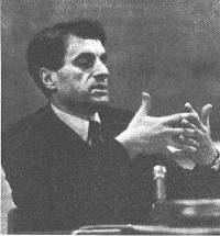 I. Xenakis